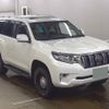 toyota land-cruiser-prado 2020 quick_quick_CBA-TRJ150W_TRJ150-0110535 image 2