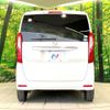 honda n-box 2021 quick_quick_JF3_JF3-5042793 image 16