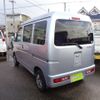 daihatsu hijet-van 2009 -DAIHATSU 【名変中 】--Hijet Van S331V--0024456---DAIHATSU 【名変中 】--Hijet Van S331V--0024456- image 17