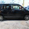 suzuki wagon-r 2017 -SUZUKI--Wagon R MH55S--905318---SUZUKI--Wagon R MH55S--905318- image 26