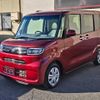 daihatsu tanto 2020 quick_quick_LA650S_LA650S-1020170 image 18