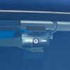 bmw x3 2021 CFJ1777884 image 18