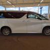 toyota alphard 2019 -TOYOTA--Alphard DAA-AYH30W--AYH30-0090316---TOYOTA--Alphard DAA-AYH30W--AYH30-0090316- image 18