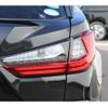 lexus rx 2017 -LEXUS--Lexus RX DAA-GYL20W--GYL20-0006535---LEXUS--Lexus RX DAA-GYL20W--GYL20-0006535- image 6