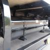 mitsubishi-fuso canter 2008 GOO_NET_EXCHANGE_0200468A30250716W001 image 57