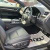 lexus gs 2016 CFJ1595083 image 11
