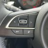 suzuki jimny 2023 -SUZUKI--Jimny 3BA-JB64W--JB64W-305533---SUZUKI--Jimny 3BA-JB64W--JB64W-305533- image 21