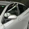 toyota prius-phv 2020 CFJ1749683 image 22