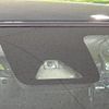 toyota passo 2018 CFJ1655733 image 5