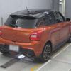suzuki swift 2021 quick_quick_4BA-ZC33S_412654 image 2