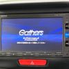 honda n-box 2016 -HONDA--N BOX DBA-JF1--JF1-2506118---HONDA--N BOX DBA-JF1--JF1-2506118- image 4