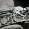 suzuki escudo 2020 CFJ1842505 image 27