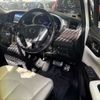 nissan elgrand 2012 CFJ1790447 image 8