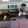 toyota passo 2014 -TOYOTA--Passo DBA-KGC30--KGC30-0180441---TOYOTA--Passo DBA-KGC30--KGC30-0180441- image 17