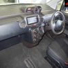 toyota porte 2014 -TOYOTA--Porte NCP141-9145914---TOYOTA--Porte NCP141-9145914- image 4