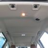 subaru forester 2022 -SUBARU--Forester SKE--100356---SUBARU--Forester SKE--100356- image 31