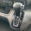 honda n-box 2017 -HONDA--N BOX DBA-JF3--JF3-1007651---HONDA--N BOX DBA-JF3--JF3-1007651- image 9