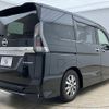 nissan serena 2018 quick_quick_DAA-HFC27_HFC27-026557 image 16