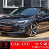 subaru impreza-sports 2017 quick_quick_GT7_GT7-015379 image 1