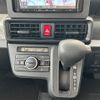 daihatsu tanto 2022 -DAIHATSU--Tanto 6BA-LA650S--LA650S-0182252---DAIHATSU--Tanto 6BA-LA650S--LA650S-0182252- image 12