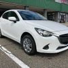 mazda demio 2019 CFJ1849080 image 26