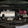 toyota sienta 2018 -TOYOTA--Sienta NSP170G--NSP170-7165182---TOYOTA--Sienta NSP170G--NSP170-7165182- image 43