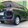 toyota sienta 2018 -TOYOTA--Sienta DBA-NSP170G--NSP170-7157584---TOYOTA--Sienta DBA-NSP170G--NSP170-7157584- image 19