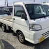 daihatsu hijet-truck 2012 -DAIHATSU 【長崎 480ﾀ7739】--Hijet Truck S201P--0064757---DAIHATSU 【長崎 480ﾀ7739】--Hijet Truck S201P--0064757- image 1