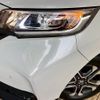 honda freed 2019 quick_quick_6BA-GB5_GB5-3104470 image 18