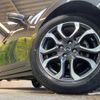 mazda demio 2017 -MAZDA--Demio LDA-DJ5FS--DJ5FS-311726---MAZDA--Demio LDA-DJ5FS--DJ5FS-311726- image 13
