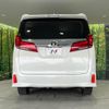 toyota alphard 2023 quick_quick_AGH30W_AGH30-0454110 image 17