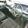 honda stepwagon 2012 CFJ1605730 image 7