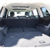 mercedes-benz gls-class 2017 quick_quick_LDA-166824_WDC1668242B018530 image 19