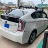 toyota prius 2012 -TOYOTA--Prius DAA-ZVW30--ZVW30-5502259---TOYOTA--Prius DAA-ZVW30--ZVW30-5502259- image 3