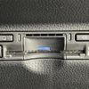 toyota sienta 2023 -TOYOTA--Sienta 6AA-MXPL10G--MXPL10-1063275---TOYOTA--Sienta 6AA-MXPL10G--MXPL10-1063275- image 3