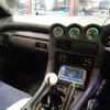 mitsubishi gto 1991 CFJ1737053 image 17