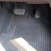 toyota spade 2012 -TOYOTA--Spade DBA-NCP145--NCP145-9002564---TOYOTA--Spade DBA-NCP145--NCP145-9002564- image 28