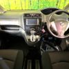 nissan serena 2011 CFJ1771441 image 2