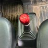 honda acty-truck 2001 CFJ1606618 image 18