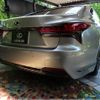 lexus ls 2020 -LEXUS--Lexus LS 6AA-GVF50--GVF50-6006364---LEXUS--Lexus LS 6AA-GVF50--GVF50-6006364- image 2