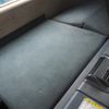 mitsubishi-fuso super-great 2001 CFJ1550511 image 77