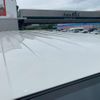 toyota hiace-van 2025 CFJ1441593 image 28