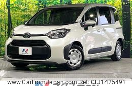 toyota sienta 2022 -TOYOTA--Sienta 5BA-MXPC10G--MXPC10-1012024---TOYOTA--Sienta 5BA-MXPC10G--MXPC10-1012024-