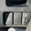 honda acty-truck 2019 -HONDA--Acty Truck EBD-HA8--HA8-1500052---HONDA--Acty Truck EBD-HA8--HA8-1500052- image 10