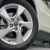 toyota c-hr 2019 CFJ1787980 image 13