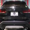 bmw x1 2020 -BMW--BMW X1 3DA-AD20--WBA32AD0905P54408---BMW--BMW X1 3DA-AD20--WBA32AD0905P54408- image 6