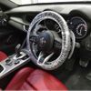 alfa-romeo stelvio 2022 -ALFA ROMEO--Alfa Romeo Stelvio 3DA-94922--ZARPAHJX2N7D51604---ALFA ROMEO--Alfa Romeo Stelvio 3DA-94922--ZARPAHJX2N7D51604- image 6