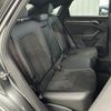 audi rs-q3 2022 -AUDI--Audi RS Q3 3BA-F3DNWF--WUAZZZF3XP1900009---AUDI--Audi RS Q3 3BA-F3DNWF--WUAZZZF3XP1900009- image 6
