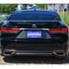 lexus ls 2018 -LEXUS--Lexus LS DBA-VXFA50--VXFA50-6001731---LEXUS--Lexus LS DBA-VXFA50--VXFA50-6001731- image 6