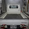 daihatsu hijet-truck 2016 CFJ1519186 image 9